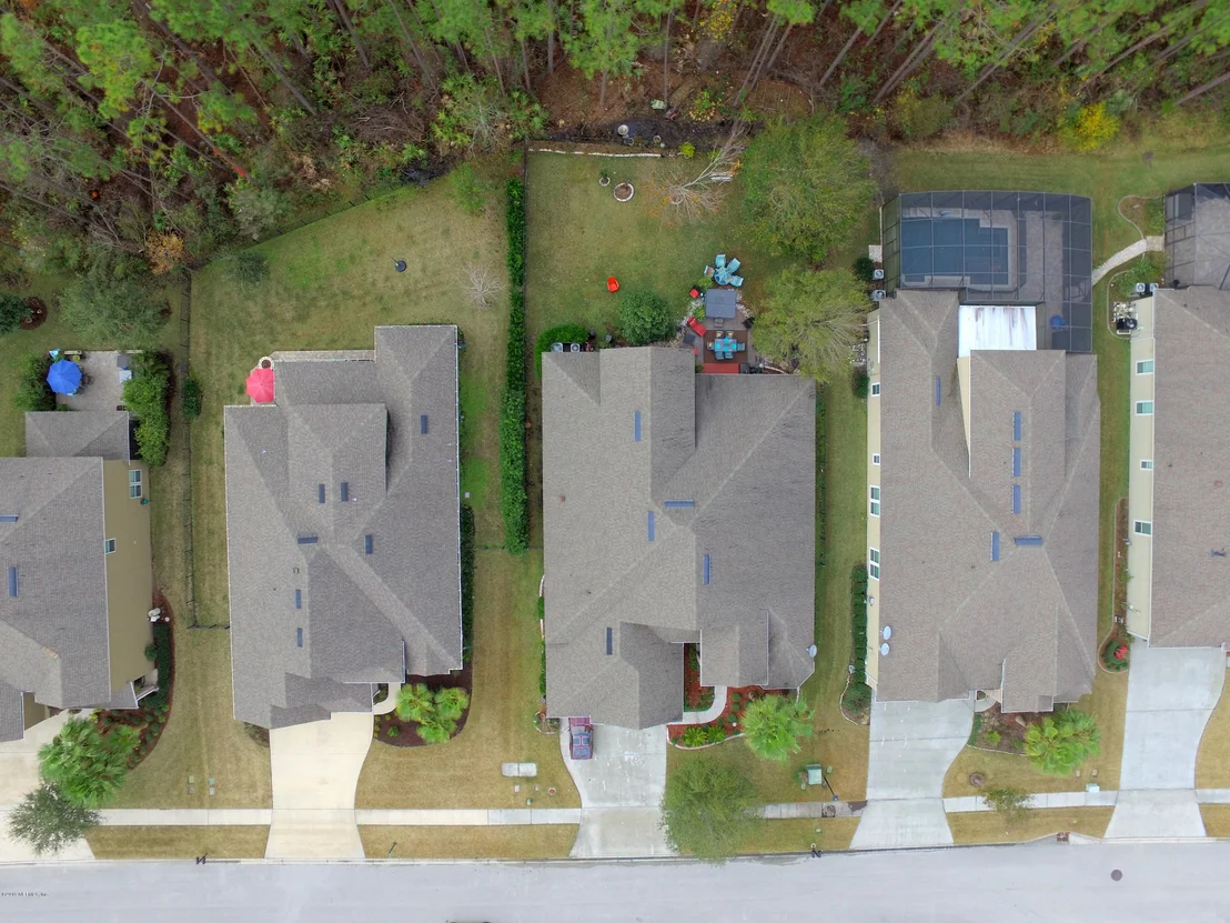 Photo of 156 MYRTLE BROOK Bend