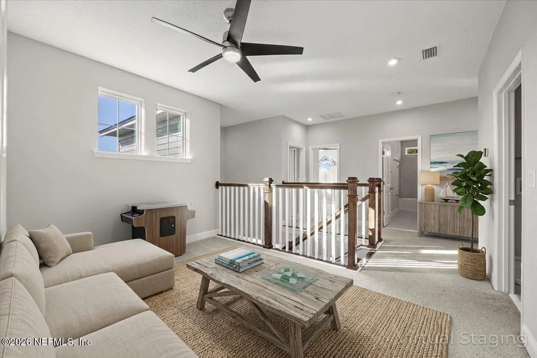 Photo of 317 OAK SHADOW Place