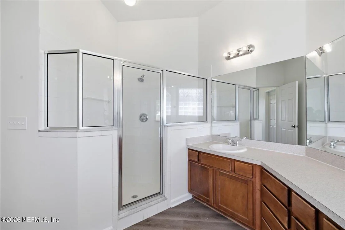 Photo of 11758 ROLLING RIVER Boulevard