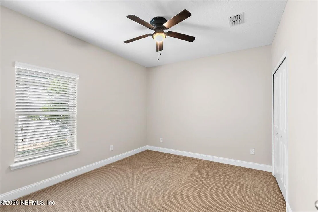 Photo of 160 GREENVIEW Lane