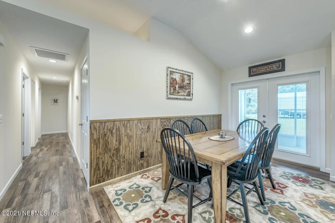 Photo of 4775 COUNTY ROAD 305