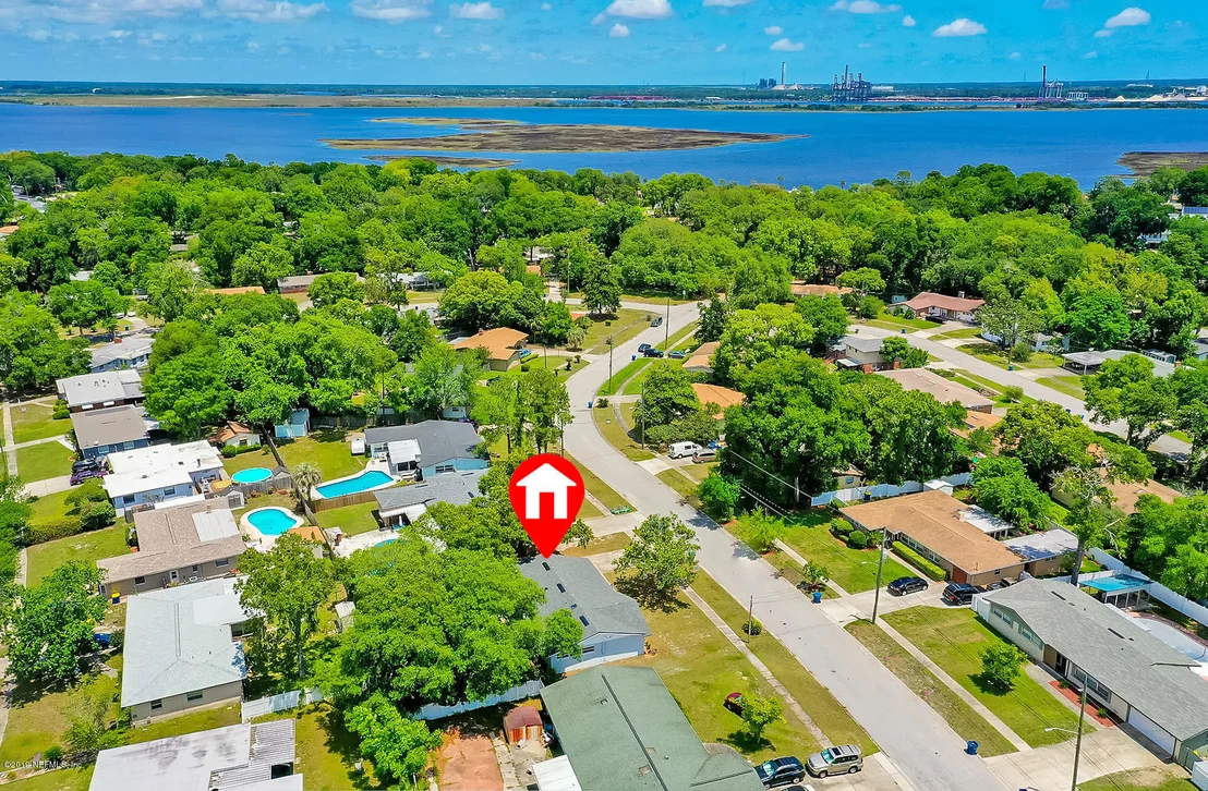 Photo of 3912 EDIDIN Drive