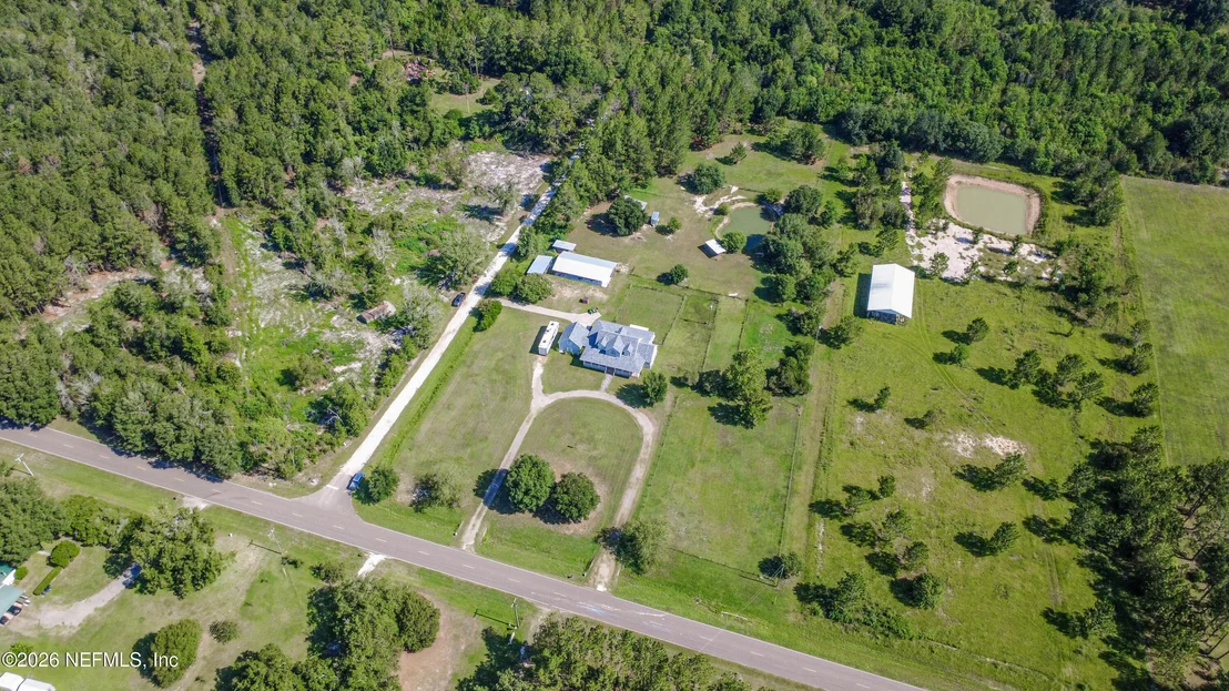 Photo of 8219 MUD LAKE Road