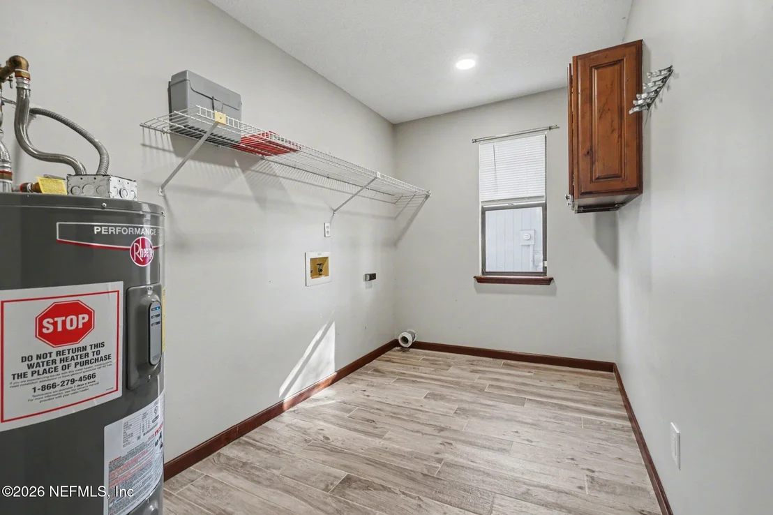 Photo of 461 KEVIN Drive