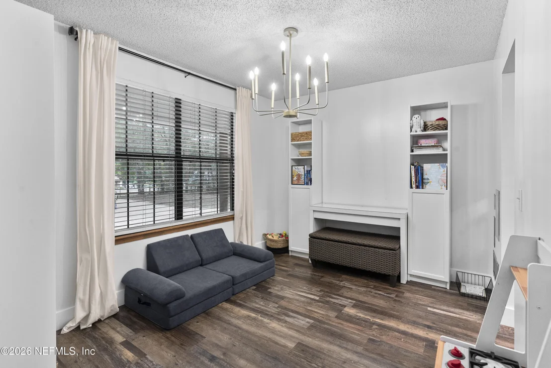 Photo of 4737 JAVELINE Circle