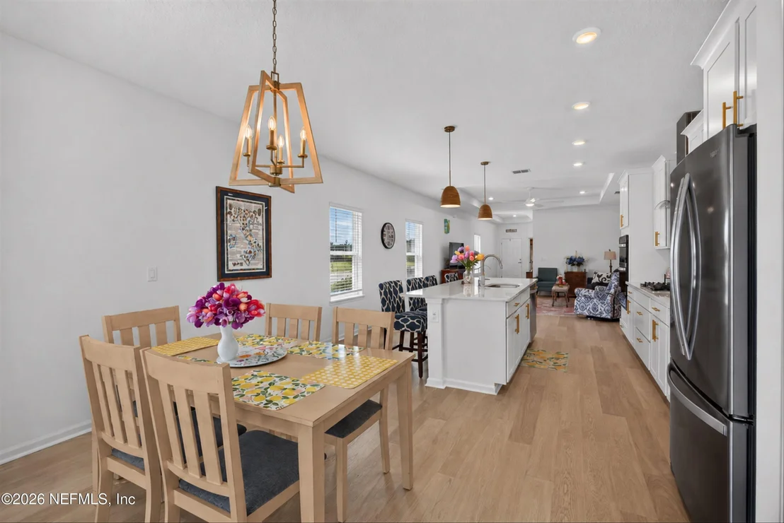 Photo of 112 SUNDANCE Drive