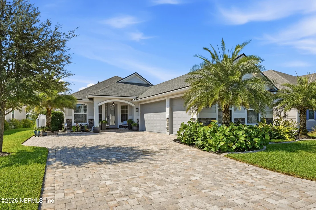 Photo of 322 SILVERLEAF VILLAGE Drive