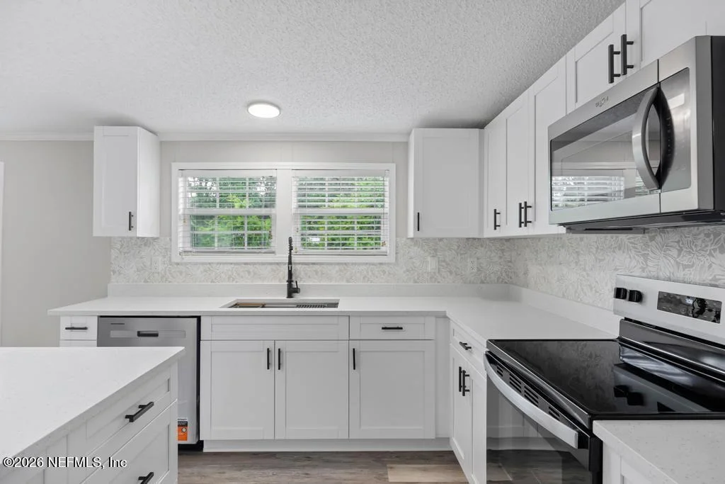 Photo of 5181 ANTLER Trail