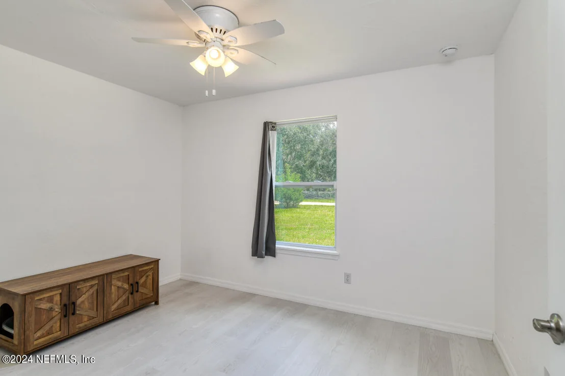 Photo of 101 KILLIAN Drive