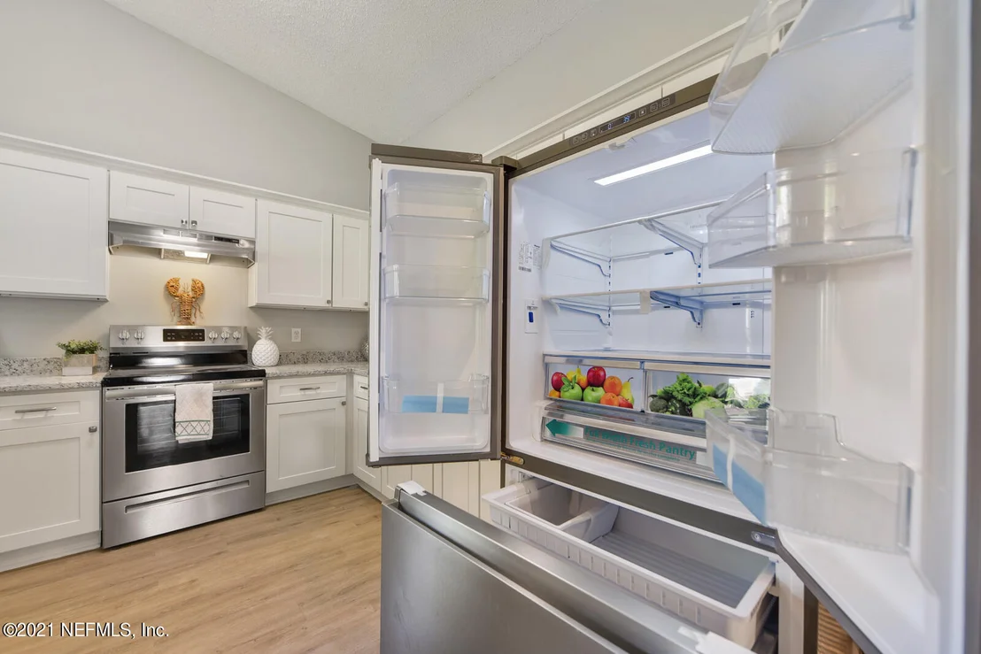 Photo of 8037 FLEUR DE LIS Drive