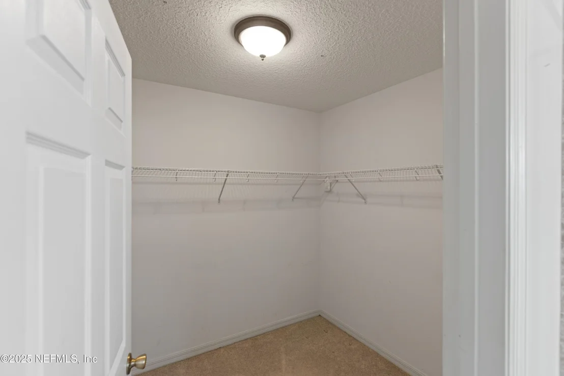 Photo of 163 BOOTS Road