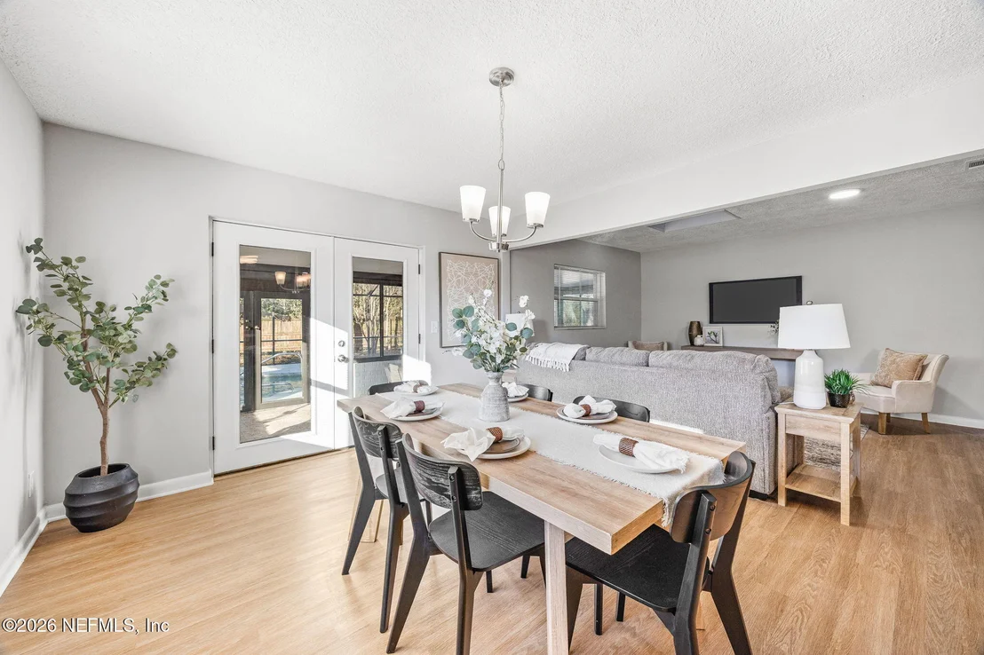 Photo of 397 FLEMING Drive