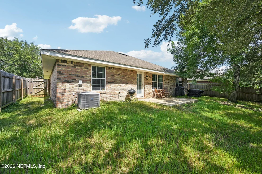 Photo of 6558 PEMBERLEY Lane