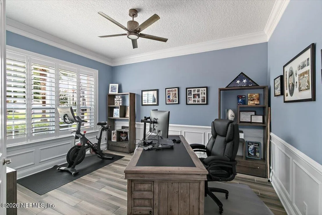 Photo of 485 OLD BLUFF Drive