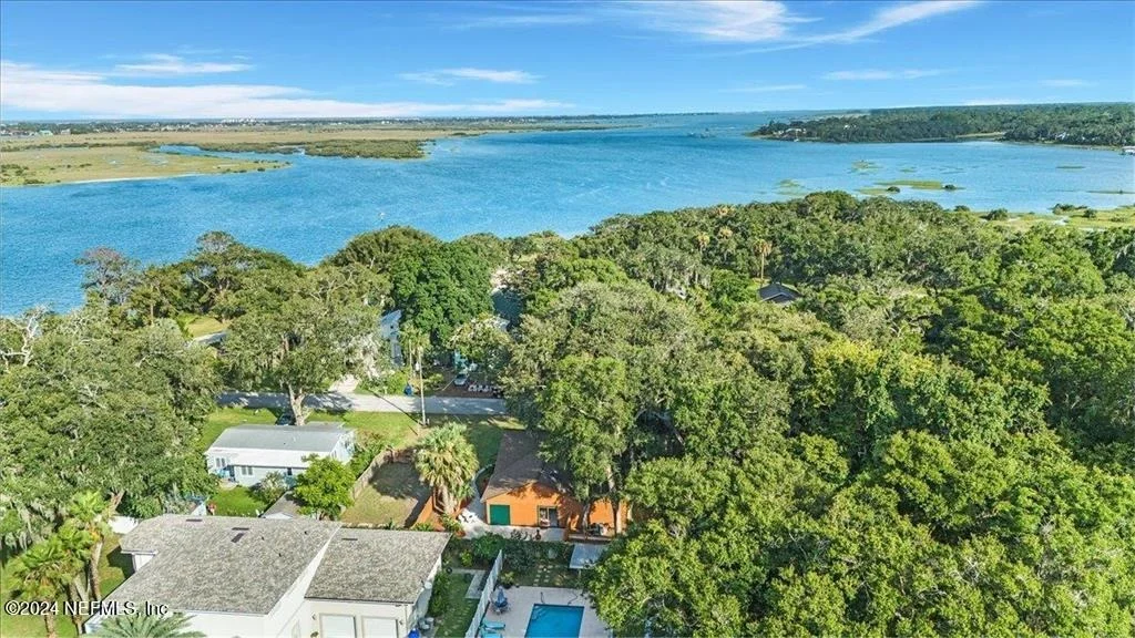 Photo of 123 UNICORN Road