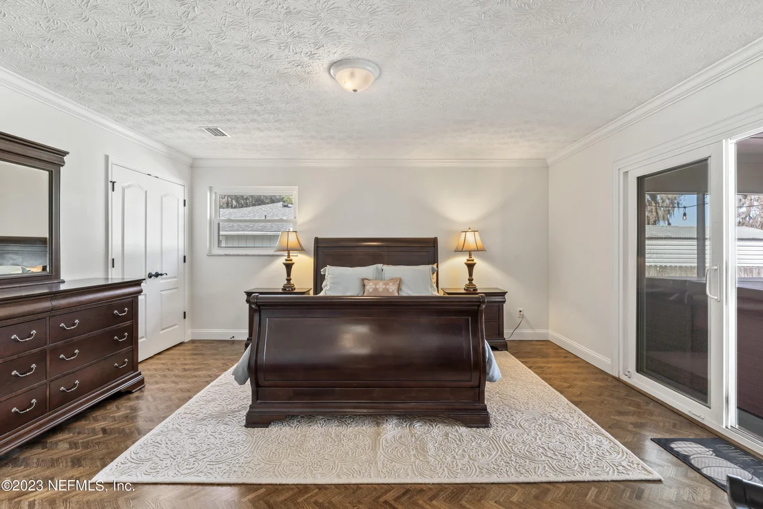 Photo of 36 HARMONY HALL Road
