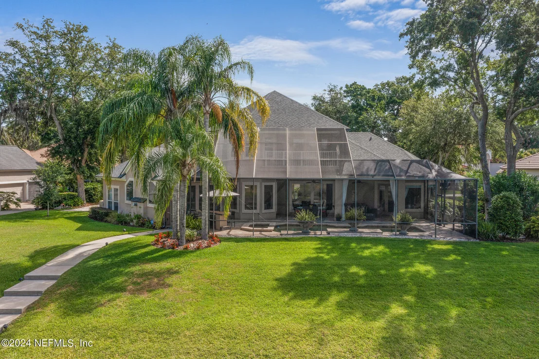 Photo of 1244 WINDSOR HARBOR Drive