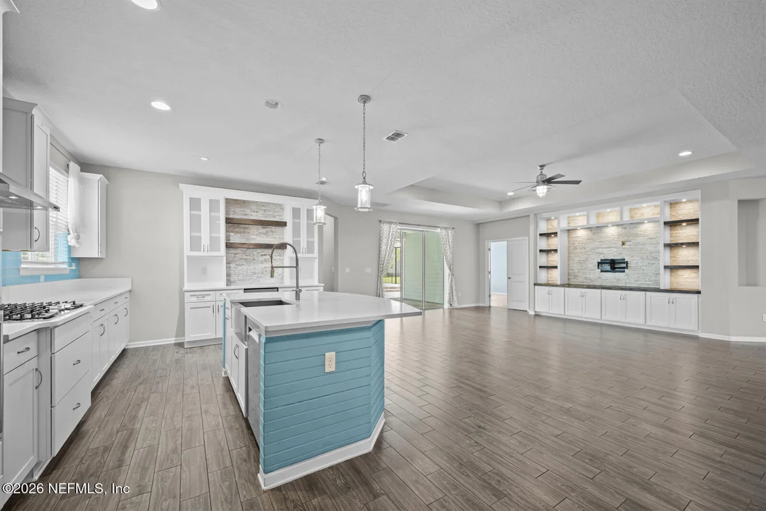 Photo of 118 TOPSIDE Drive