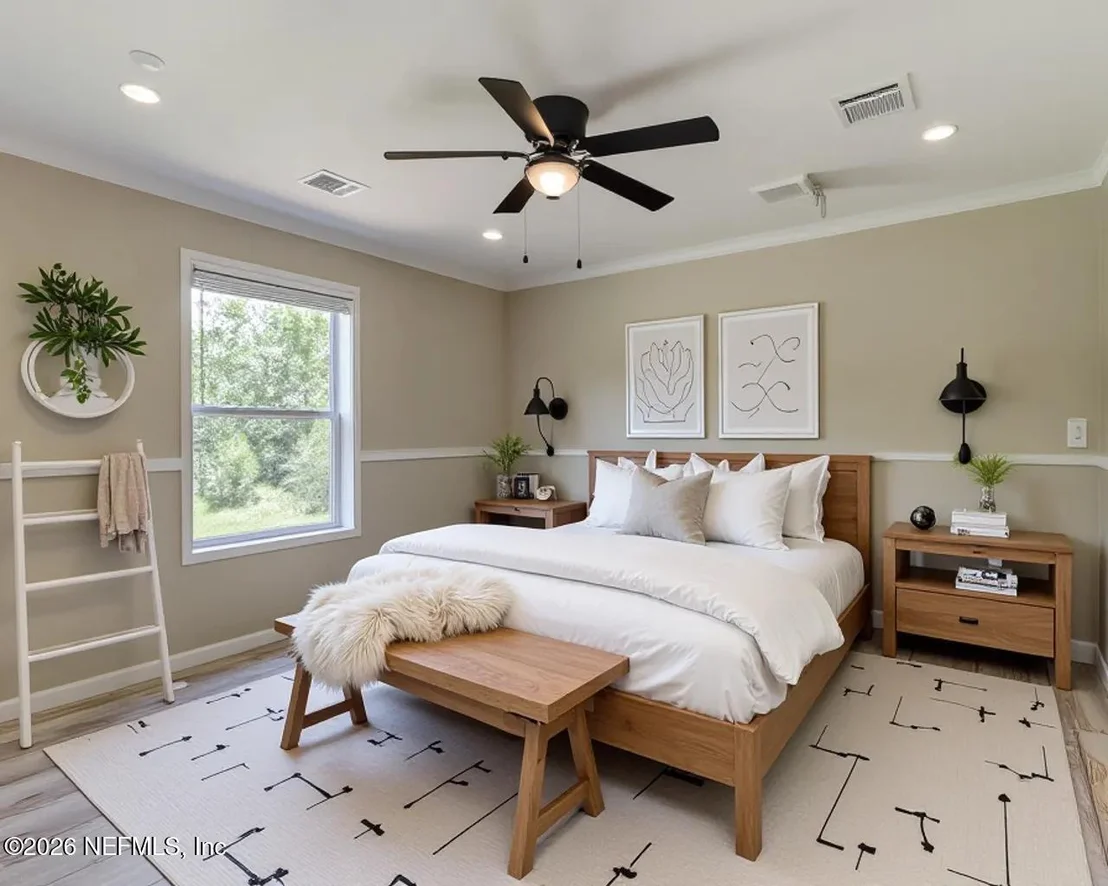 Photo of 11386 DEERWOOD Circle