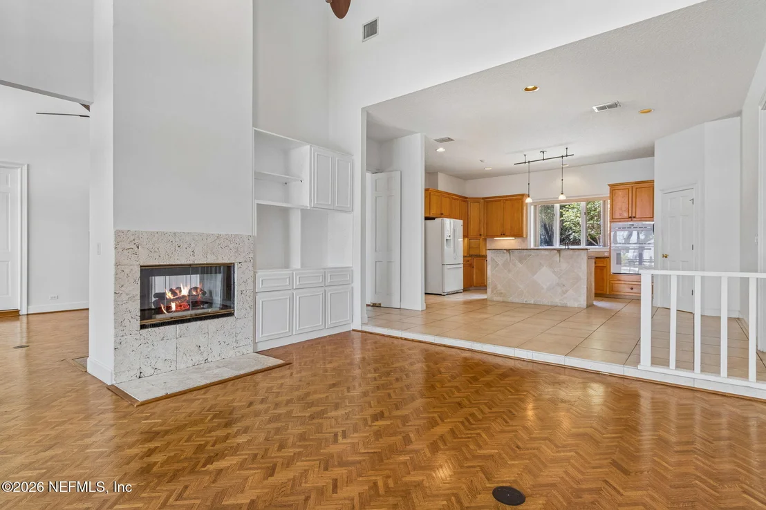 Photo of 2371 BRIDGETTE Way