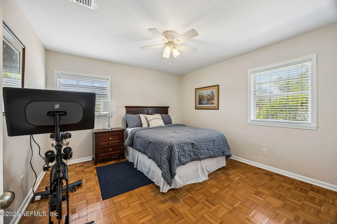 Photo of 2321 EGREMONT Drive