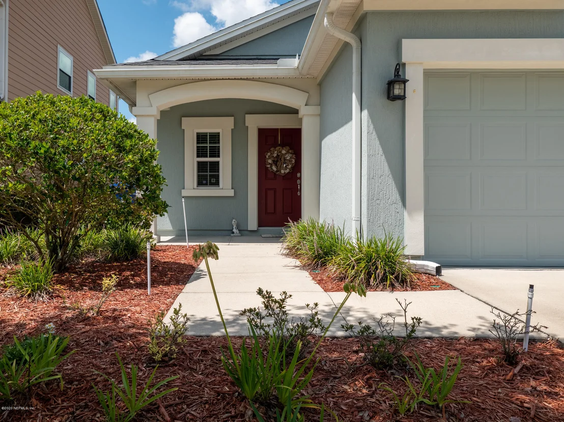 Photo of 87 FOREST EDGE Drive