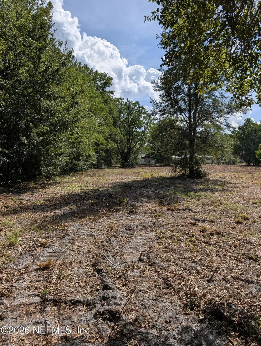 Photo of 1425 LEE Road