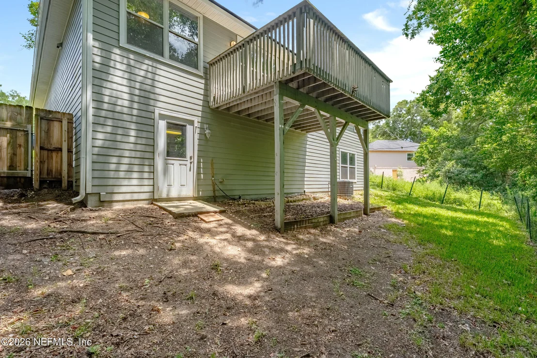 Photo of 3374 MILLCREST Place