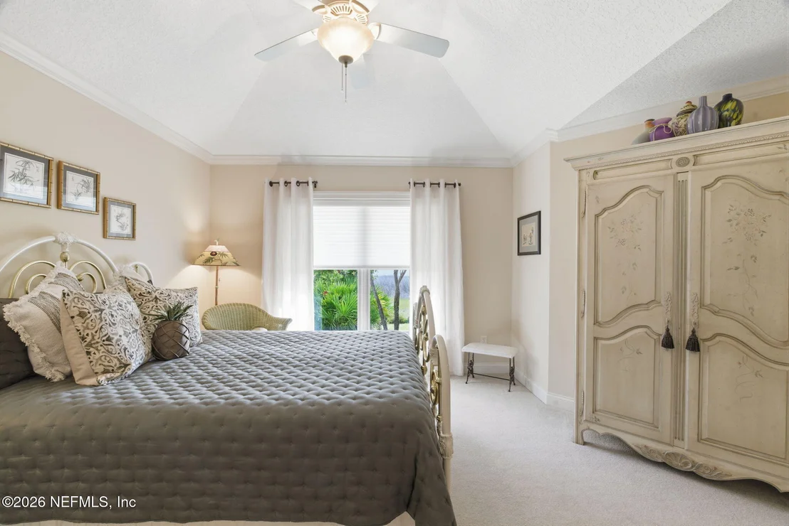 Photo of 170 HERONS NEST Lane