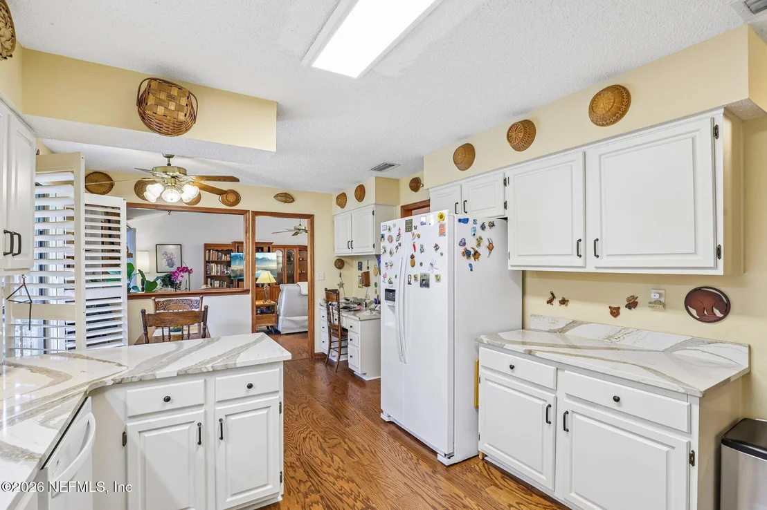 Photo of 2792 OLD RIVER Road