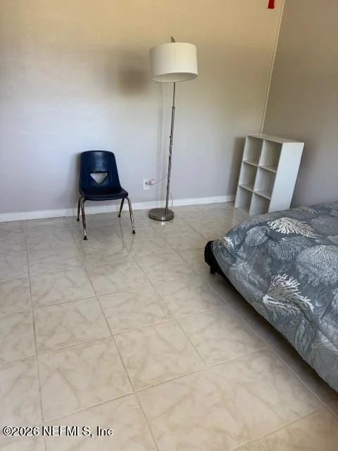 Photo of 3121 KLINE Road