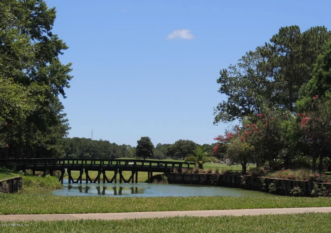 Photo of 2649 SENECA Drive