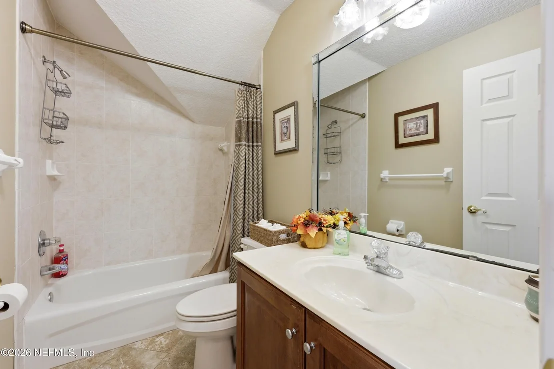 Photo of 1140 HIDEAWAY Drive N