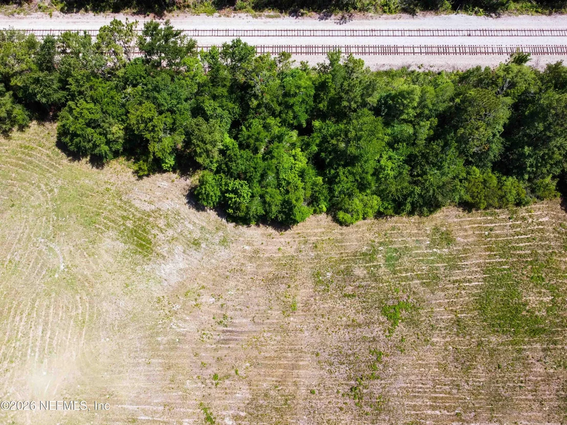 Photo of 0 US HIGHWAY 90
