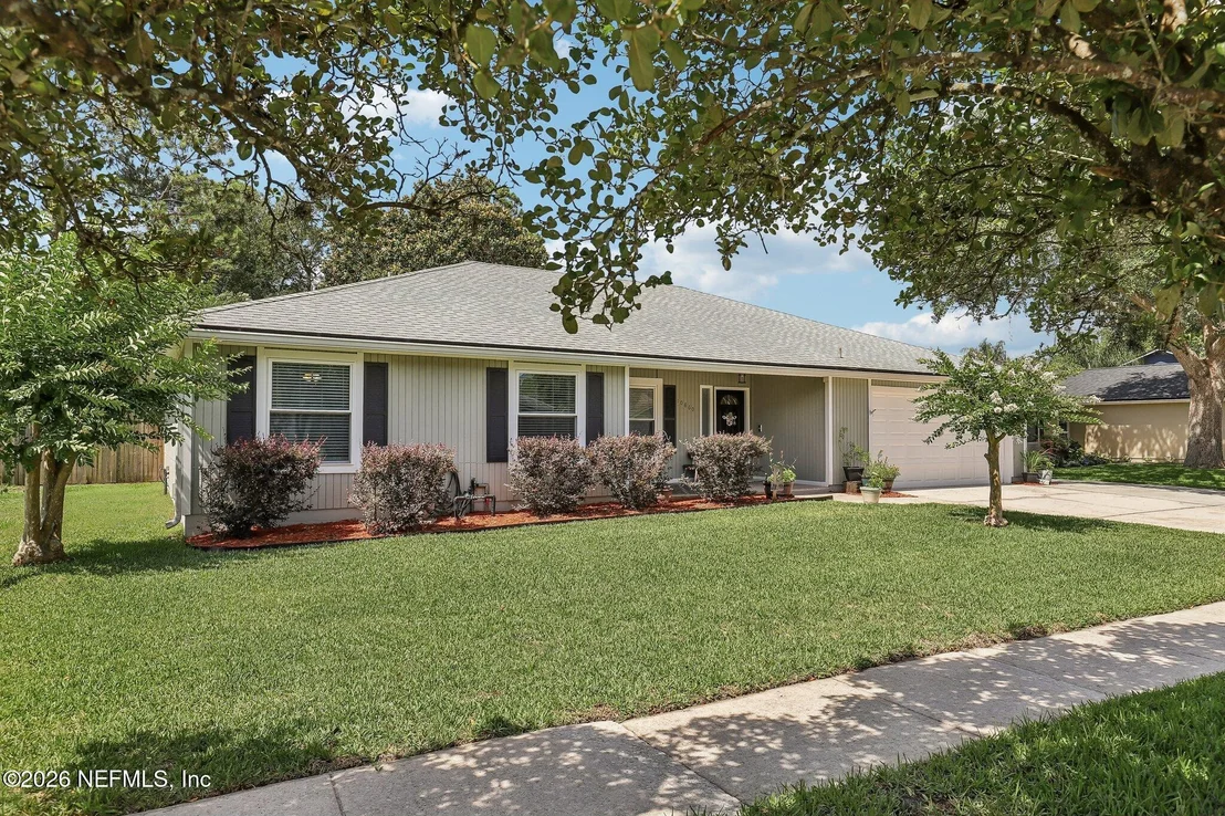 Photo of 10860 LOSCO JUNCTION Drive