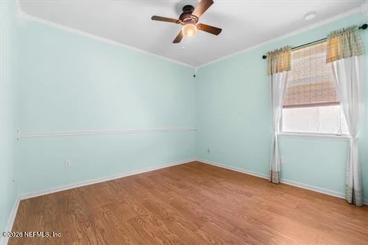 Photo of 608 COPPERHEAD Circle