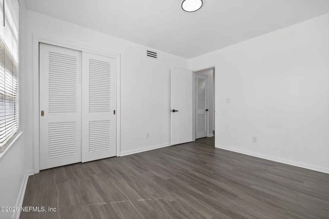 Photo of 7915 ALDERMAN Road