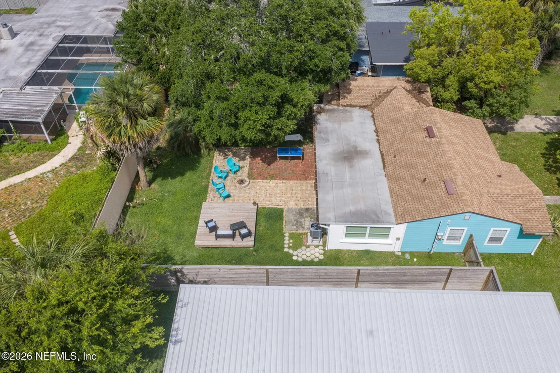 Photo of 312 ALCAZAR Street