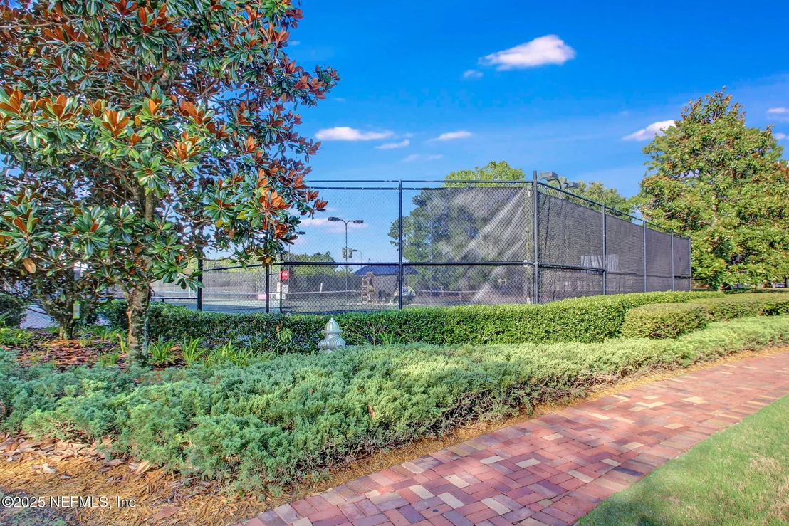 Photo of 1479 SHADOW CREEK Drive