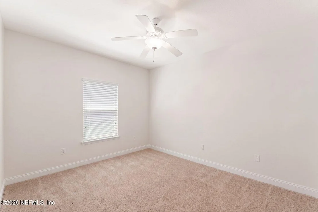Photo of 289 WEATHERED EDGE Drive