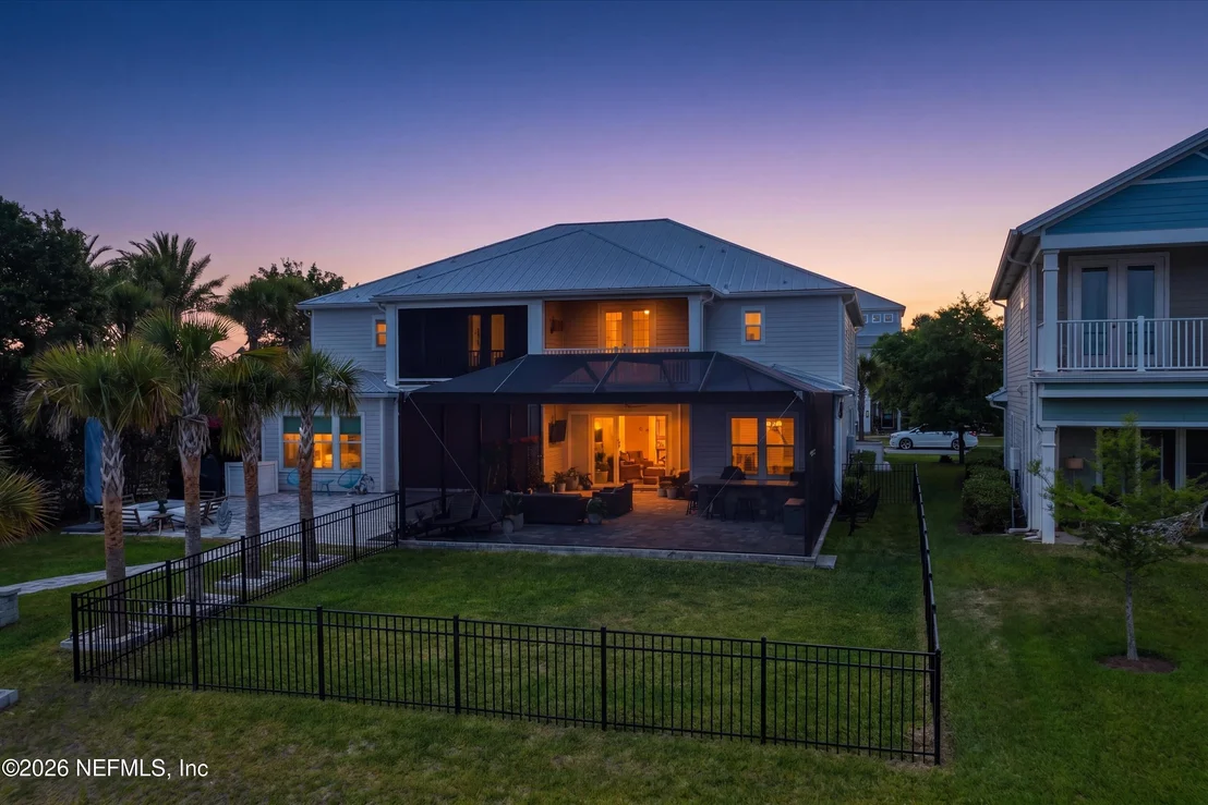 Photo of 60 RUM RUNNER Way