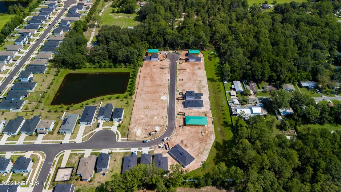 Photo of 5286 SAWMILL POINT Way