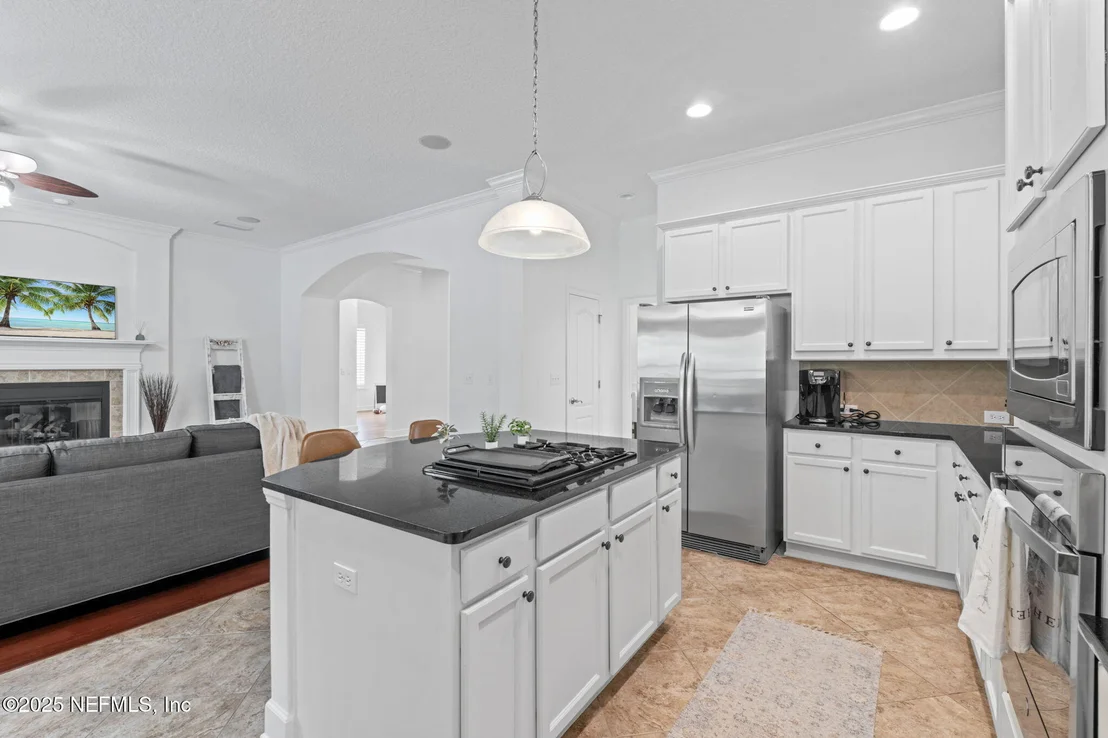 Photo of 1209 MATENGO Circle