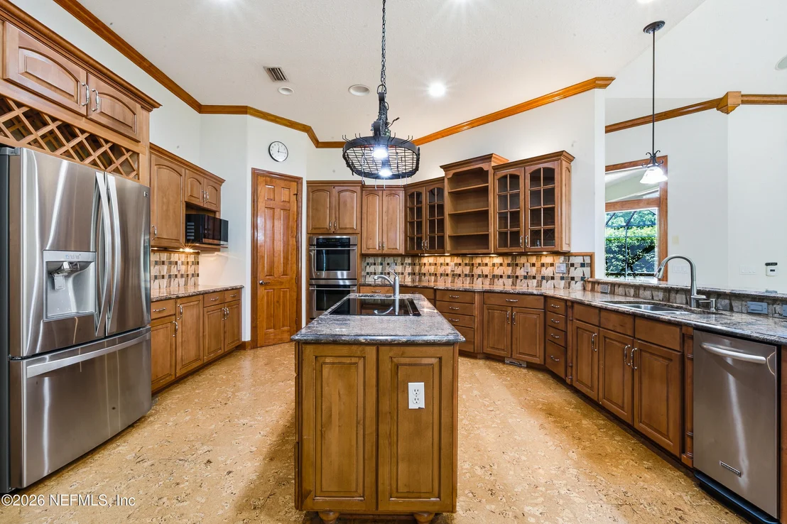 Photo of 2771 SHADE TREE Drive