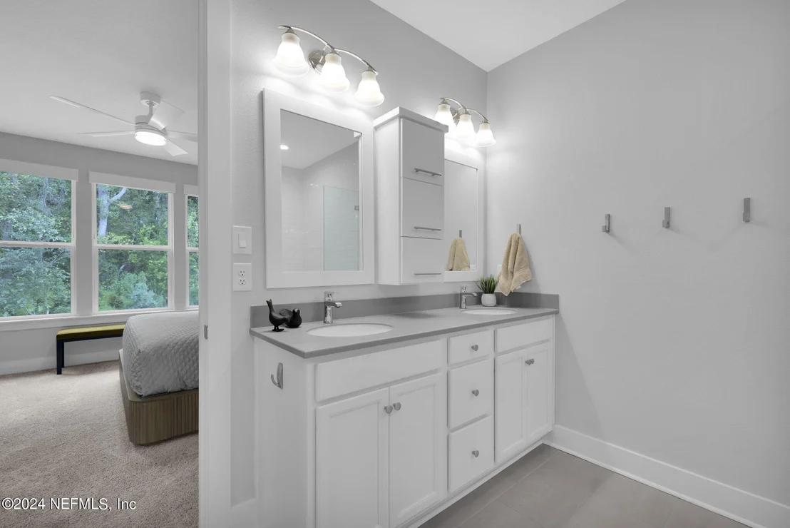 Photo of 9891 FILAMENT Boulevard