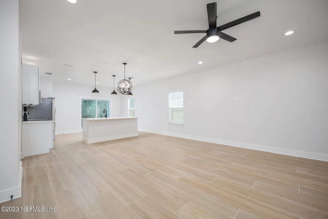 Photo of 411 SECOND Street