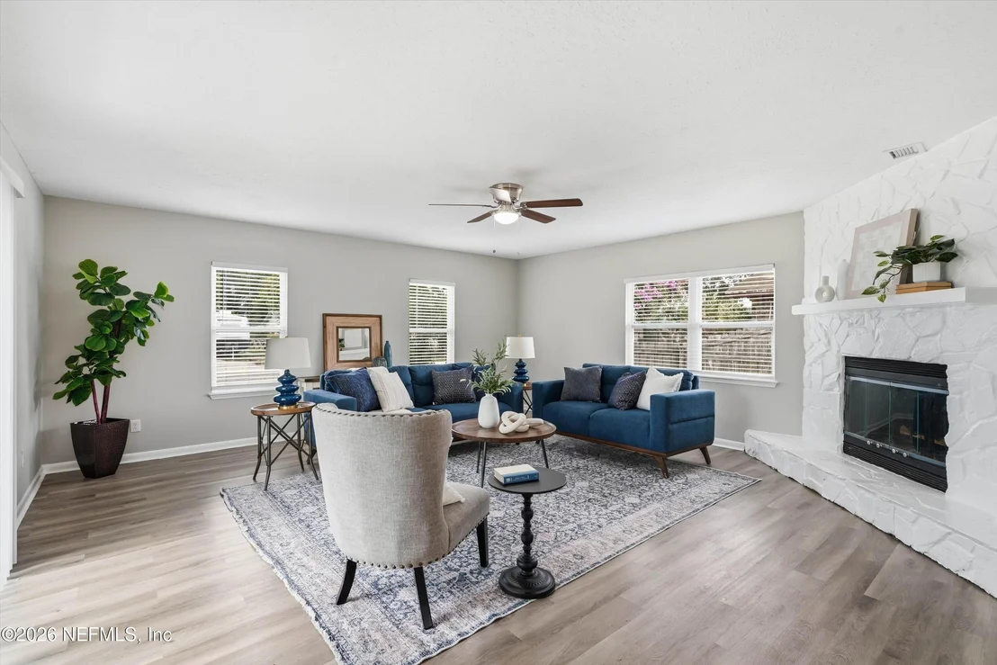 Photo of 3662 MATEO Place