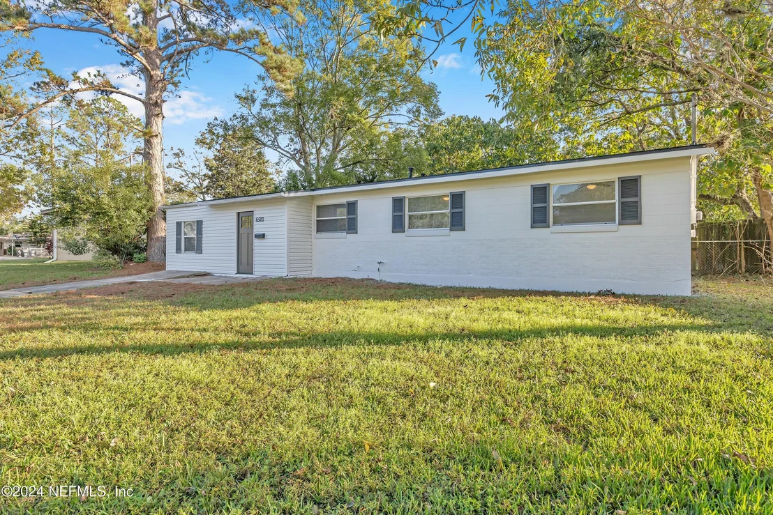 Photo of 6520 PARVIN Drive