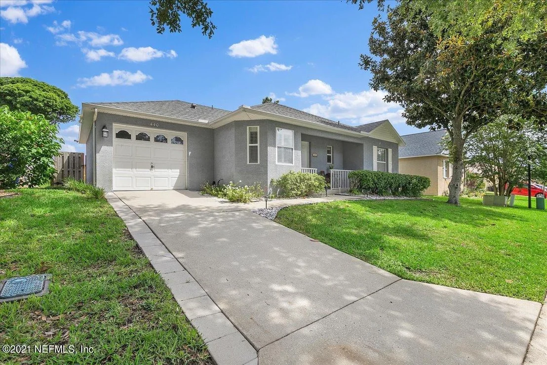 Photo of 440 ISLAND VIEW Circle