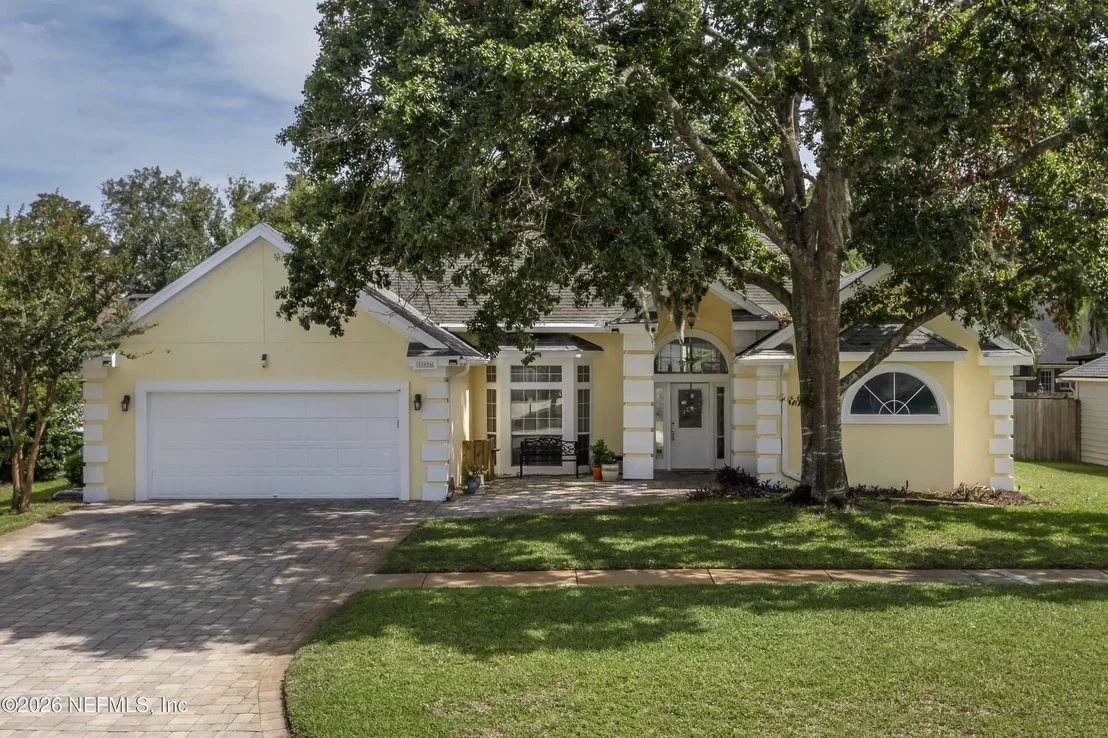 Photo of 13576 OSPREY POINT Drive